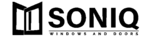 Soniq logo