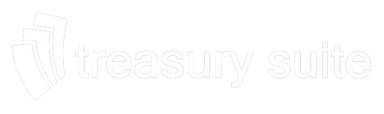 Treasury Suite logo